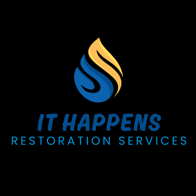 Avatar for It Happens Restoration Services