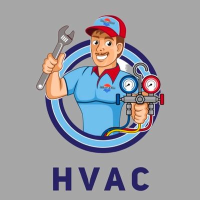 Avatar for A&O Heating and Air