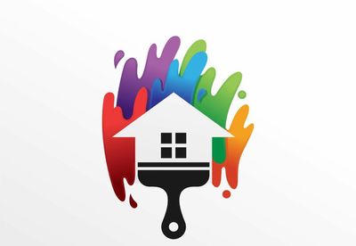 Avatar for Tesanovich Services