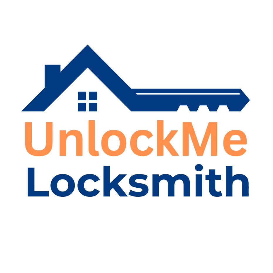 UnlockMe Locksmith Miami