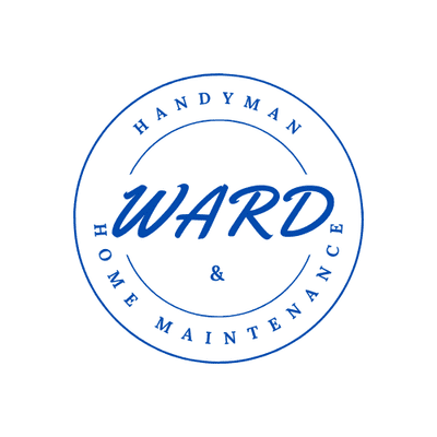 Avatar for Ward Handyman & Home Maintenance