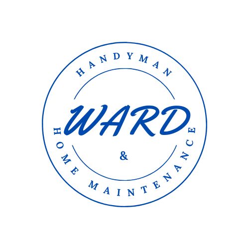 Ward Handyman & Home Maintenance