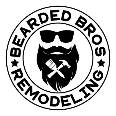 Avatar for Bearded Bros Remodeling Services