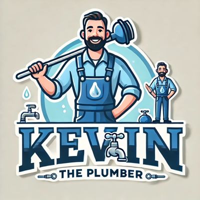 Avatar for Kevin The Plumber