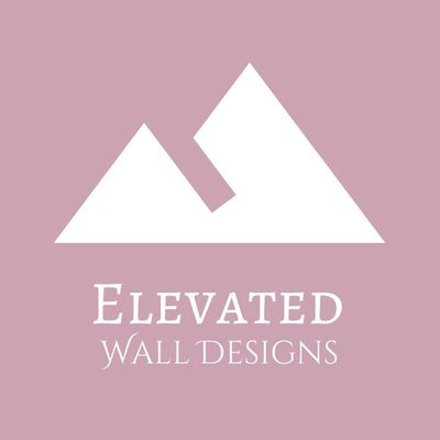 Avatar for Elevated Wall Designs