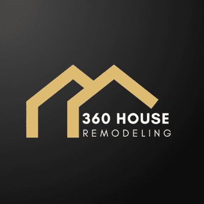 Avatar for 360 House Remodeling LLC