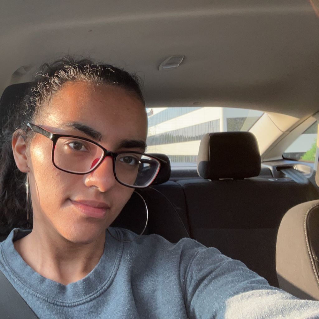 pro avatar