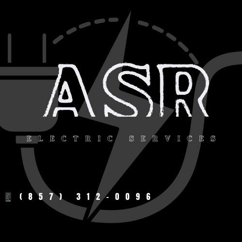 Asr contact service