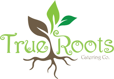 Avatar for True Roots Catering