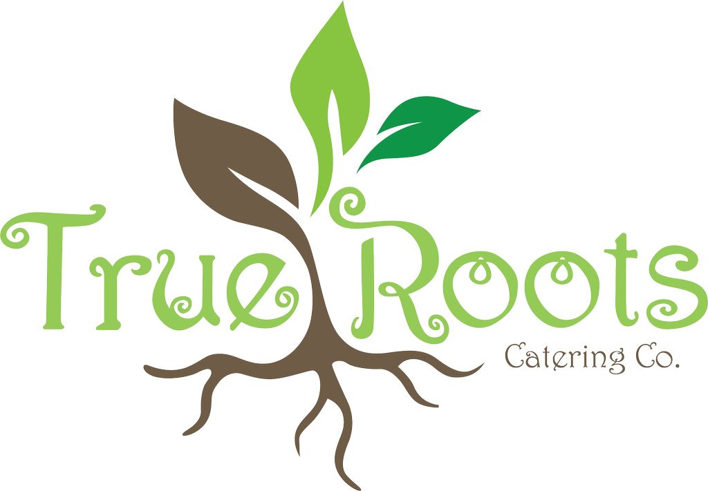 True Roots Catering