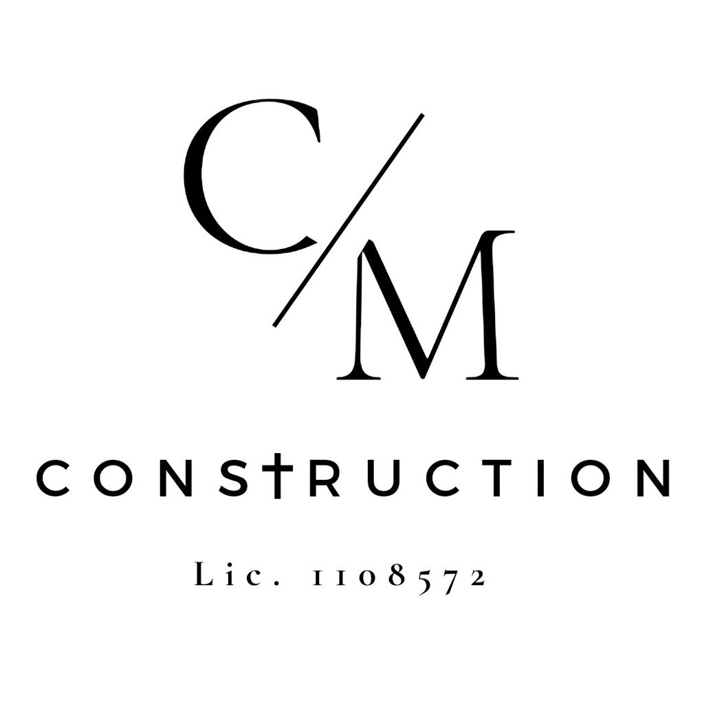 CM Construction