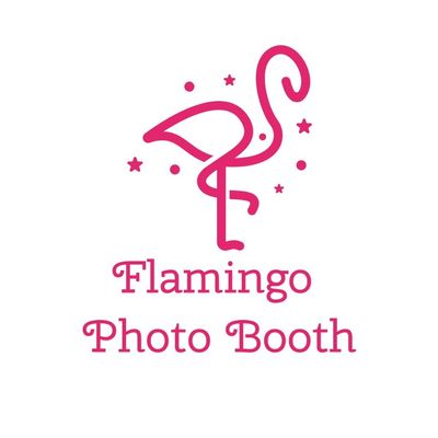 Avatar for Flamingo Photo Booth