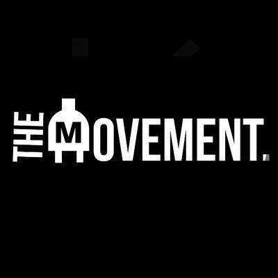 Avatar for The Movement