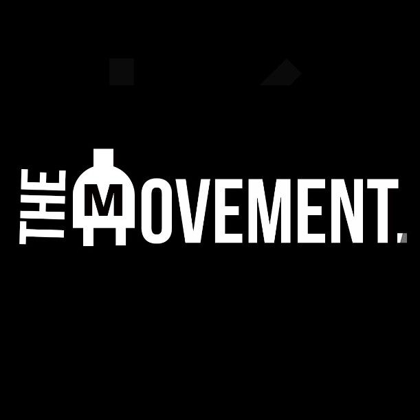 The Movement