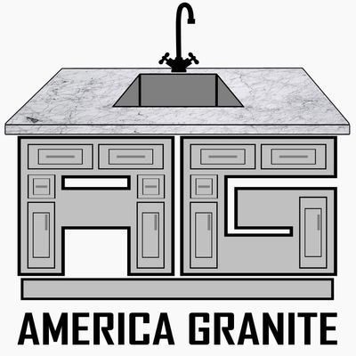 Avatar for America Granite