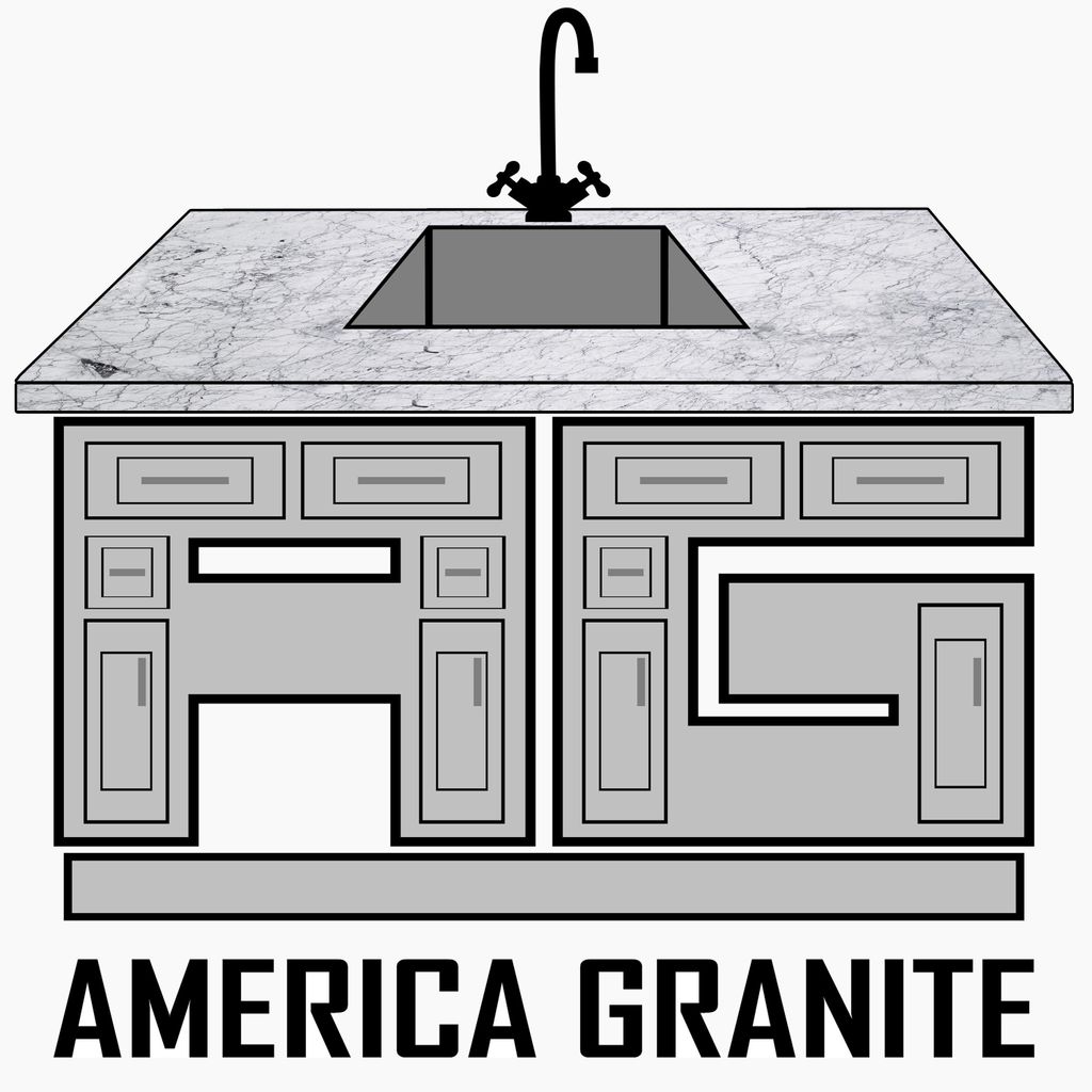 America Granite