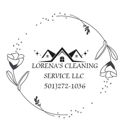 Avatar for Lorena's Cleaning Service LLC