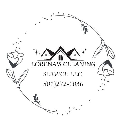 Lorena's Cleaning Service LLC