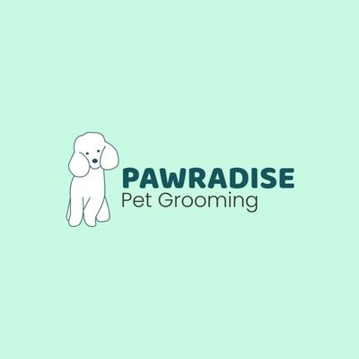 Avatar for Pawradise pet grooming