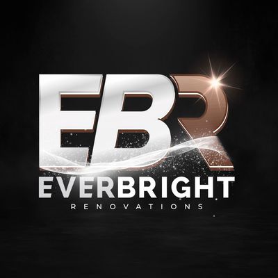 Avatar for Everbright Renovations