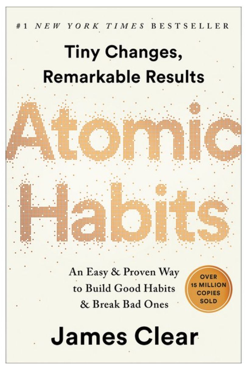 Join us for our October Workshop focusing on Atomi