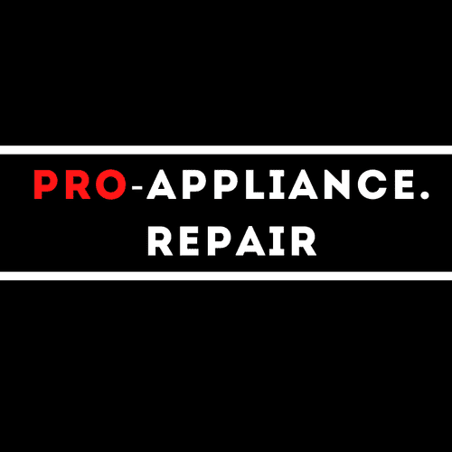 Pro-Appliance Repair
