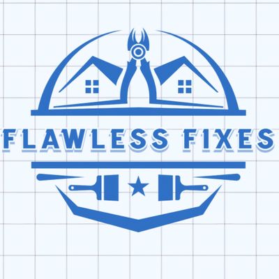 Avatar for Flawless Fixes