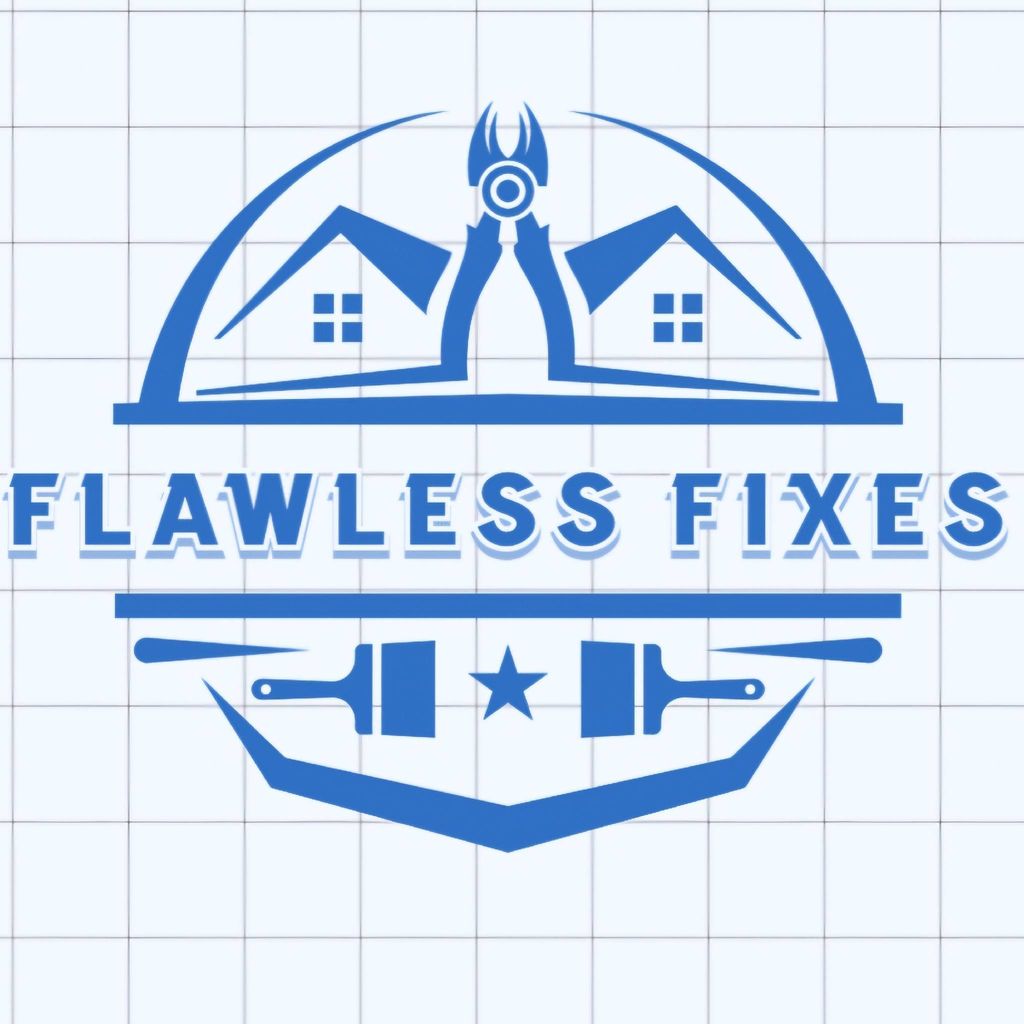 Flawless Fixes