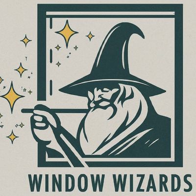 Avatar for Window Wizards