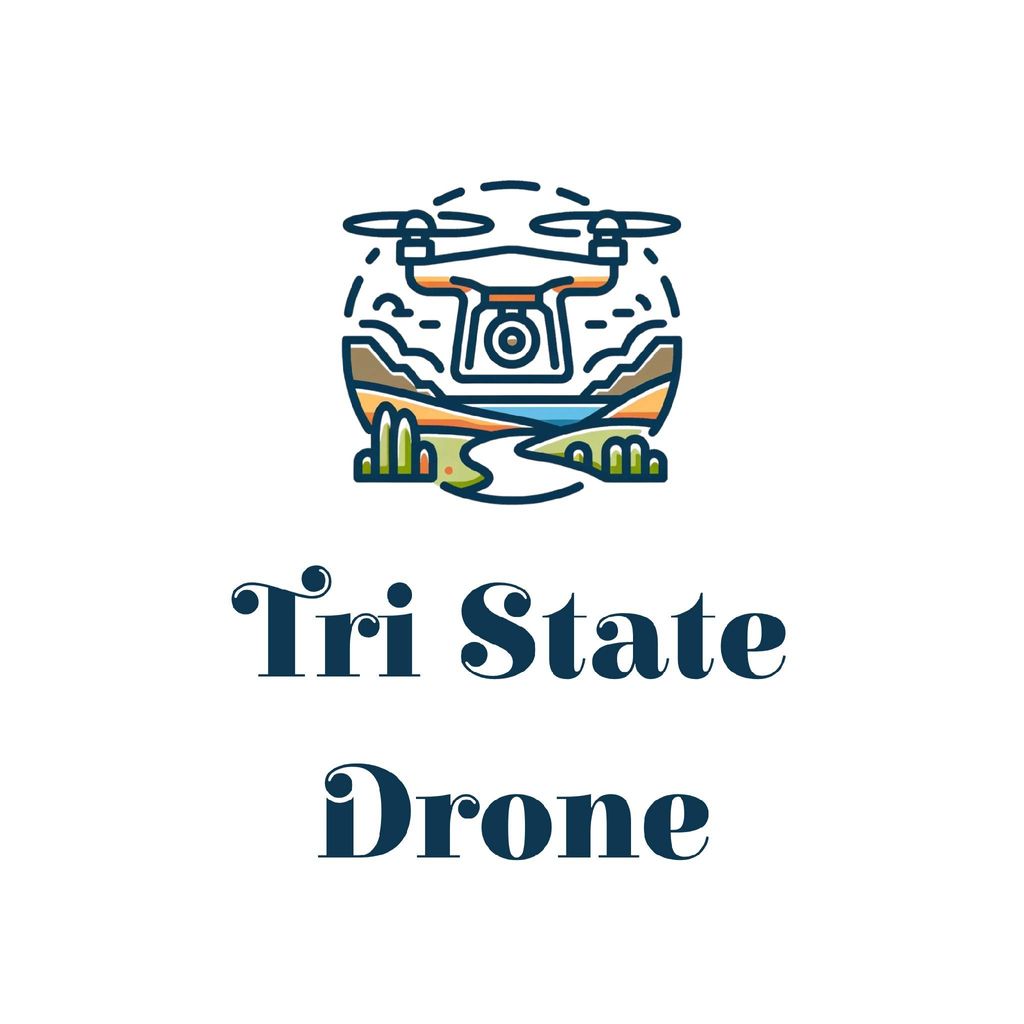 Tri State Drone Photography