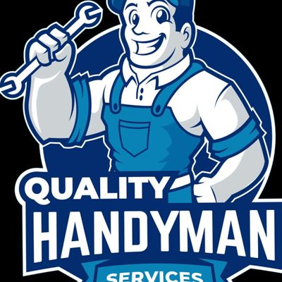 Avatar for Quality Handyman Services