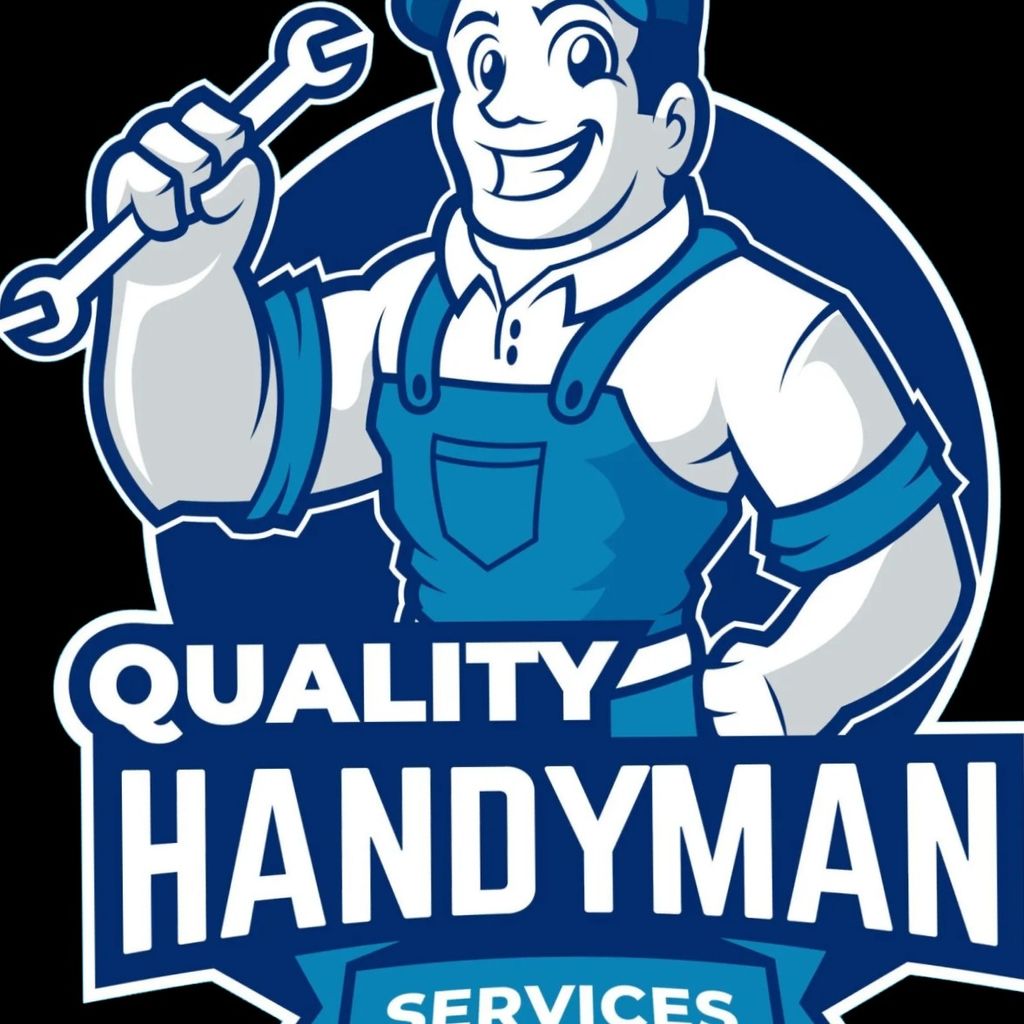 Quality Handyman Services