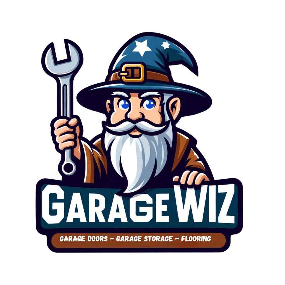 GarageWiz