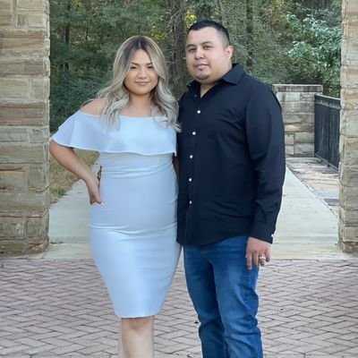 Avatar for HD Handyman