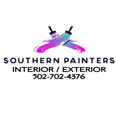 Avatar for Southern Painters and Remodeling