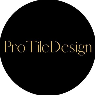 Avatar for Pro Tile Design