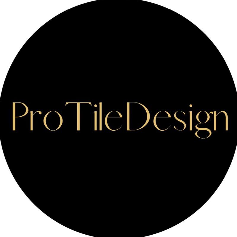 Pro Tile Design