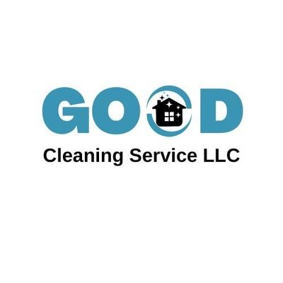 Avatar for Good Cleaning Service LLC