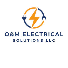 Avatar for O&M Electrical Solutions LLC