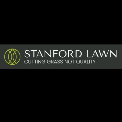 Avatar for Stanford Lawn