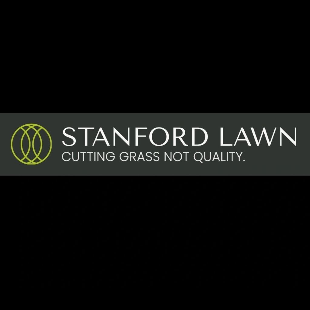 Stanford Lawn