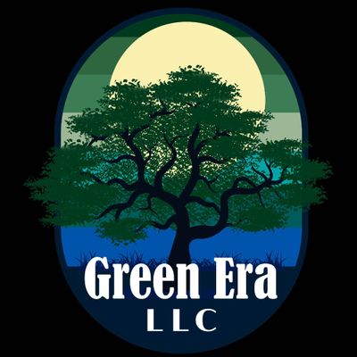 Avatar for Green Era LLC