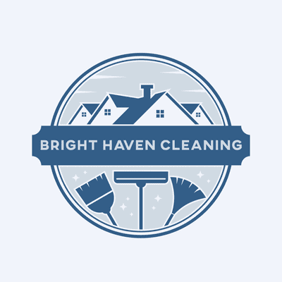 Avatar for Bright Haven Cleaning 🧹