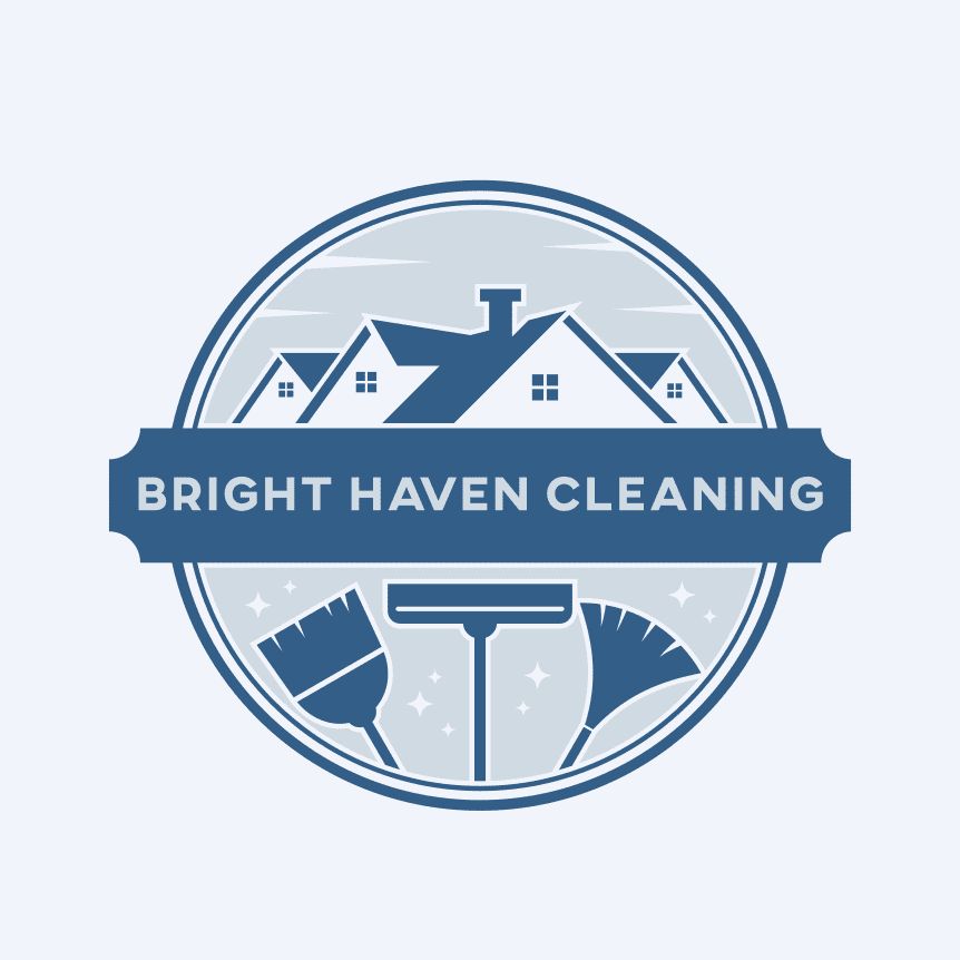 Bright Haven Cleaning