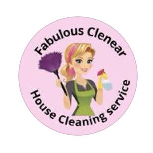 Avatar for Fabulosos Cleaning