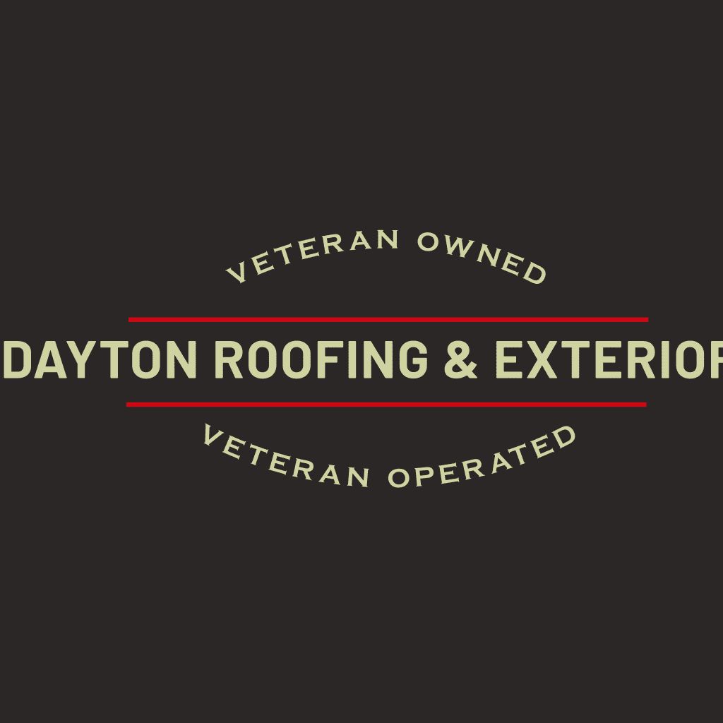 Dayton Roofing & Exteriors