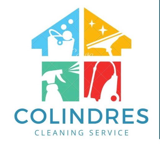 Colindres Cleaning Services