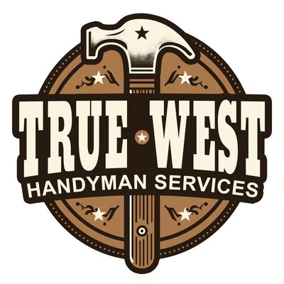 Avatar for True West Handy