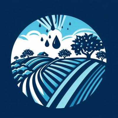 Avatar for AGB irrigation services