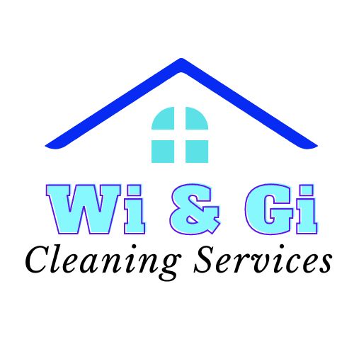 Wi & Gi Cleaning Services